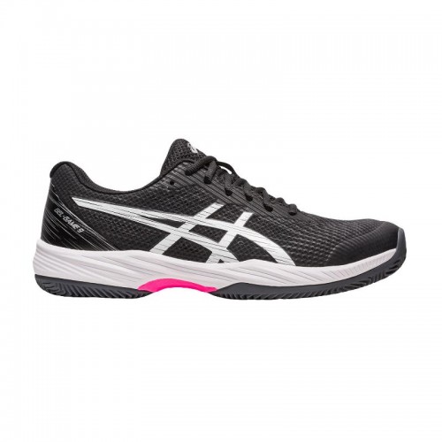 ASICS GEL GAME 9 PADEL - InternationalPadelShop