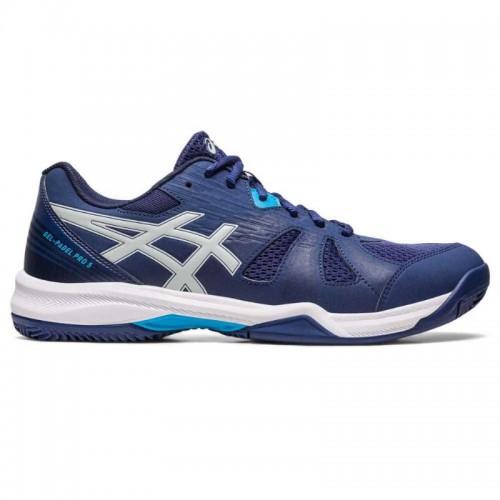 ASICS GEL PADEL PRO 5 - InternationalPadelShop