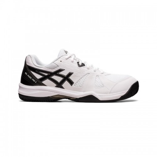 ASICS GEL PADEL PRO 5 - InternationalPadelShop