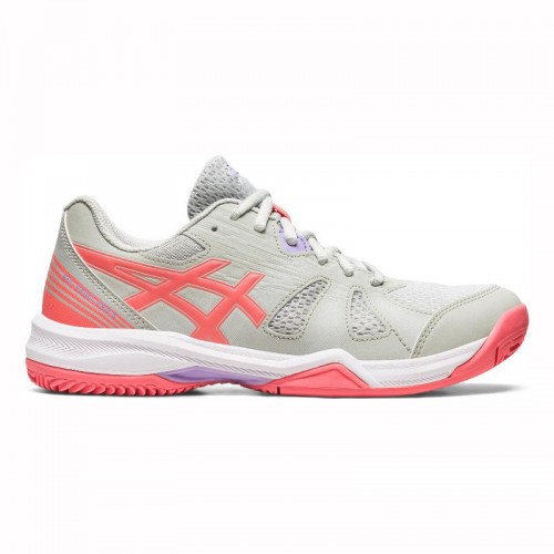 ASICS GEL PADEL PRO 5 - InternationalPadelShop