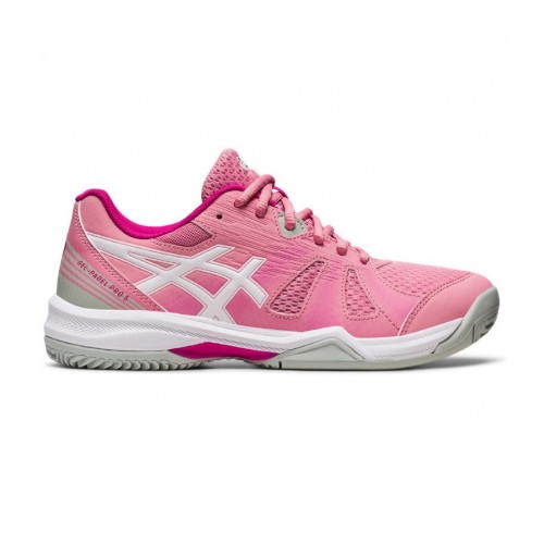 ASICS GEL PADEL PRO 5 - InternationalPadelShop