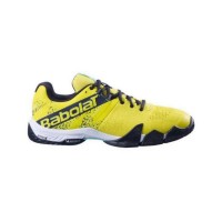 Babolat Movea Acacia Tenis