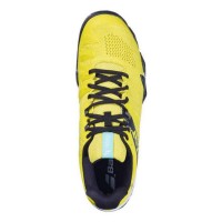 Zapatillas Babolat Movea Acacia