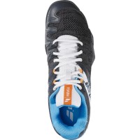 Babolat Movea Azul Marinho Tenis