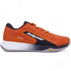 Zapatillas Bullpadel Chingotto Neuron Vibram 25V Arcilla Zapatillas Bullpadel Chingotto Neuron Vibram 25V Arcilla