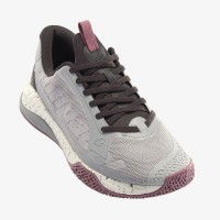 Chaussures Bullpadel Comfort Pro 23I Smoke