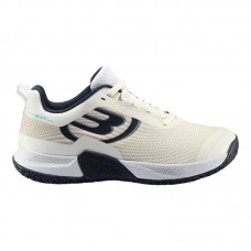 Zapatillas Bullpadel Di Nenno Next Hybrid Pro 22I Blanco Azul Marino Zapatillas Bullpadel Di Nenno Next Hybrid Pro 22I Blanco Azul Marino