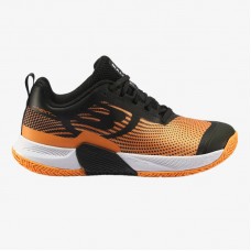 Zapatillas Bullpadel Di Nenno Next Hybrid Pro Naranja Zapatillas Bullpadel Di Nenno Next Hybrid Pro Naranja