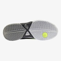 Scarpe Bullpadel Next 23V Green Fluor