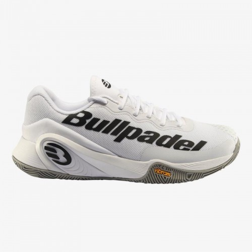 BULLPADEL HACK VIBRAM 23I - InternationalPadelShop