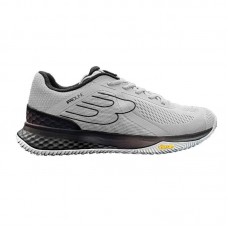 Zapatillas Bullpadel Pearl PL Tour Final 25V Hormigon Mujer Zapatillas Bullpadel Pearl PL Tour Final 25V Hormigon Mujer