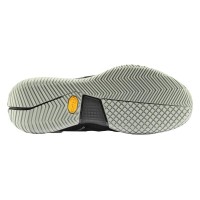 Zapatillas Bullpadel Premier Padel Major 26V Antracita