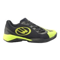 Chaussures Bullpadel Vertex Grip 23V Lima