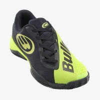 Sapatos Bullpadel Vertex Grip 23V Lima