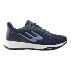 Bullpadel Xplo PL Tour Final 26V Navy Blue Sneakers