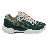 Drop Shot Monarca GR Flight Women''s Sneakers