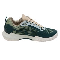 Drop Shot Monarca GR Flight Women''s Sneakers