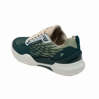 Drop Shot Monarca GR Flight Women''s Sneakers
