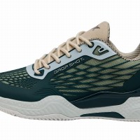 Drop Shot Monarca GR Flight Women''s Sneakers