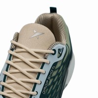 Drop Shot Monarca GR Flight Women''s Sneakers