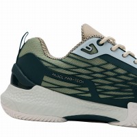 Drop Shot Monarca GR Flight Women''s Sneakers