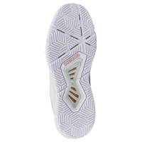 Head Motion Pro White Aqua Women''s Sneakers