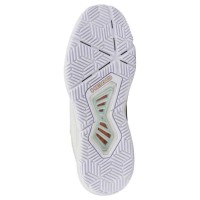 Tenis Head Motion Pro Aqua Branco