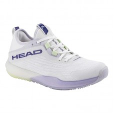 Women''s Head Motion Pro Lavender White Sneakers Women''s Head Motion Pro Lavender White Sneakers