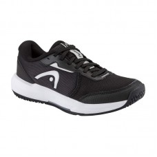 Zapatillas Capo Tribunale della Rivolta 5.0 Blanco Mujer