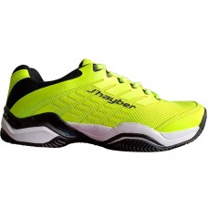 Jhayber Sneakers Tattiche Pistacchio Jhayber Sneakers Tattiche Pistacchio