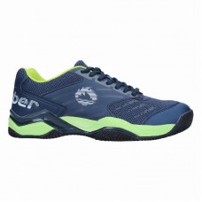 Jhayber Tajin Marino Sneakers Jhayber Tajin Marino Sneakers