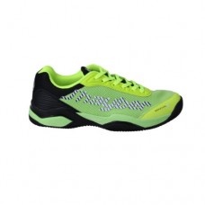 Scarpe Jhayber Tameo Pistacchio Scarpe Jhayber Tameo Pistacchio