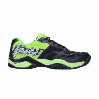 Torneira preta jhayber shoes