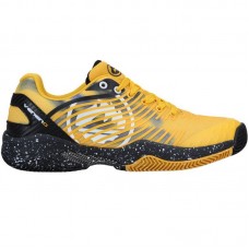 Jhayber Tarraco Giallo Scarpe Jhayber Tarraco Giallo Scarpe