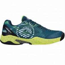Scarpe Jhayber Tarraco Blu Scarpe Jhayber Tarraco Blu