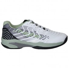 Jhayber Tartaro Sneakers Bianche Jhayber Tartaro Sneakers Bianche