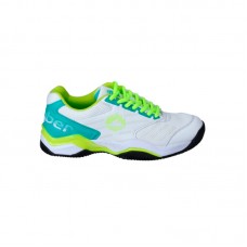 Tenis Jhayber Tempo Mulheres Brancas Tenis Jhayber Tempo Mulheres Brancas