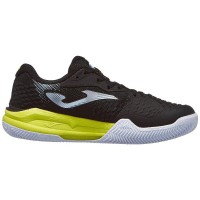 Tênis Joma Ace 2401 Preto