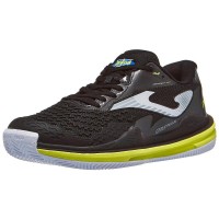 Tênis Joma Ace 2401 Preto