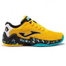 Zapatillas Joma Ace Pro 2228 Naranja Zapatillas Joma Ace Pro 2228 Naranja