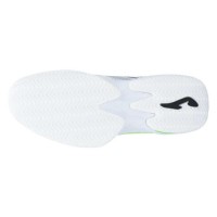 Joma Master 1000 2232 Tênis Verde Fluor Branco
