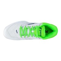 Joma Master 1000 2232 Tênis Verde Fluor Branco