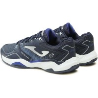 Scarpe Joma Master 1000 2303 Blu Navy