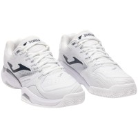 Joma Tênis Master 1000 2502 Branco