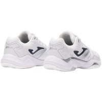 Joma Tênis Master 1000 2502 Branco