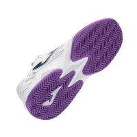 Tênis Femininos Joma Master 1000 2602