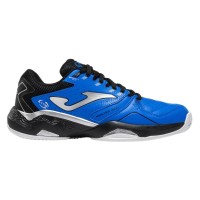 Zapatillas Joma Master 1000 2605 Azul