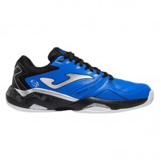Joma Master 1000 2605 Scarpe Blu