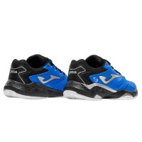 Zapatillas Joma Master 1000 2605 Azul
