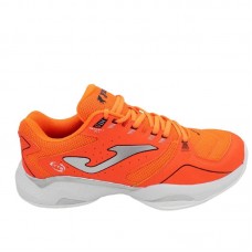 Joma Master 1000 2608 Orange Sneakers